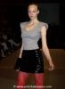 200705210513.jpg
