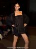 200705210523.jpg