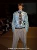 Filename=200705210532.jpg
Filesize=16KiB
Dimensions=293x400
Date added=Aug 23, 2007 200705210532.jpg