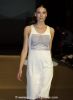 200705210828.jpg