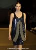 200705210831.jpg