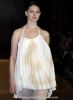 200705210905.jpg