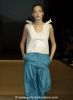 200705210923.jpg