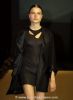 200705211012.jpg