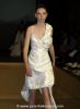 200705211219.jpg