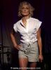Filename=200705250128.jpg
Filesize=16KiB
Dimensions=293x400
Date added=Jul 02, 2007 200705250128.jpg