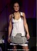 200705250218.jpg