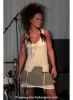 200705250220.jpg