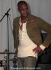 200705250226.jpg