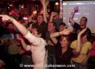 200705310229.jpg