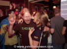 200705310233.jpg
