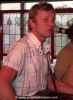 Filename=200706010111.jpg
Filesize=23KiB
Dimensions=293x400
Date added=Jul 21, 2007 200706010111.jpg