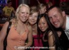Filename=200706020211.jpg
Filesize=19KiB
Dimensions=312x229
Date added=Jul 21, 2007 200706020211.jpg
