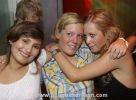 200706090120.jpg