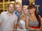 200706160101.jpg