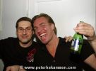 200706160115.jpg