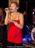 200706160116.jpg