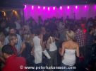 200706160121.jpg