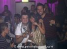 200706160122.jpg