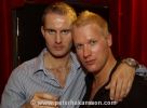 200706160123.jpg