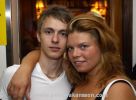 Filename=200706160201.jpg
Filesize=17KiB
Dimensions=312x229
Date added=Jul 21, 2007 200706160201.jpg