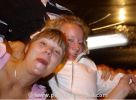 Filename=200706210325.jpg
Filesize=17KiB
Dimensions=312x229
Date added=Aug 04, 2007 200706210325.jpg