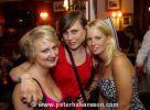 200706220126.jpg