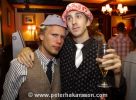 200706220127.jpg