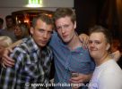 200706220128.jpg