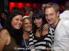 200706220129.jpg