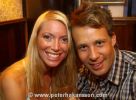 200706220202.jpg