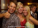 200706220204.jpg