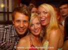 200706220205.jpg