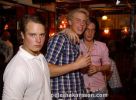 200706220206.jpg