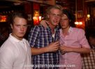 200706220207.jpg