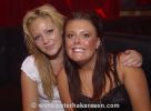 200706220209.jpg
