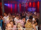 200706220211.jpg