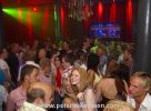 200706220212.jpg