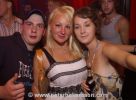 200706220214.jpg