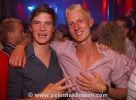 200706220215.jpg