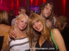 200706220216.jpg