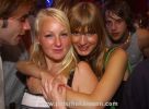 200706220217.jpg