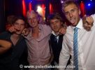 200706220219.jpg