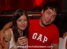200706220220.jpg