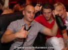 200706220221.jpg
