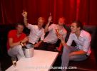 200706220222.jpg