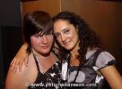 200706220224.jpg
