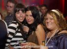200706220226.jpg