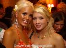 200706220227.jpg