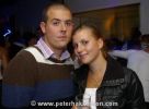 200706220228.jpg